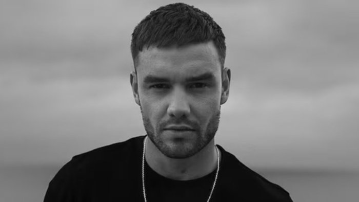 Murió Liam Payne, ex cantante de One Direction, tras caer de un hotel en Argentina