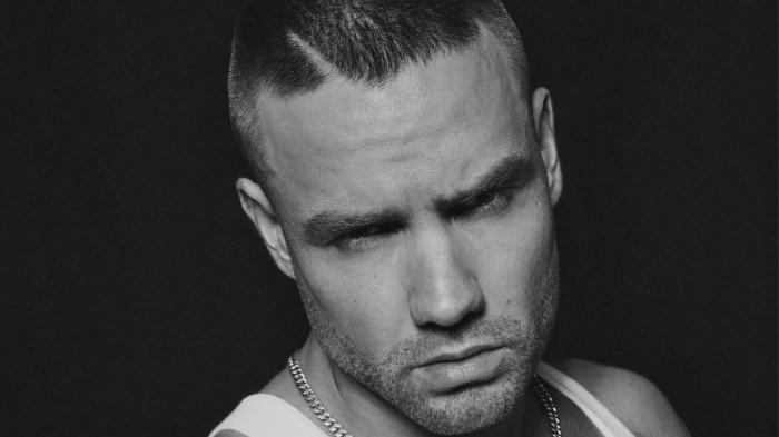 Murió Liam Payne: Ex One Direction luchó contra el alcoholismo y problemas de salud mental