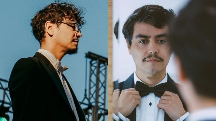 Impacto mundial por muerte del primer tenor chileno contratado por la Ópera de Viena