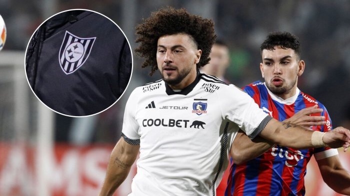 “Se portaron bien conmigo”: Maximiliano Falcón revela desconocido lazo con Huachipato