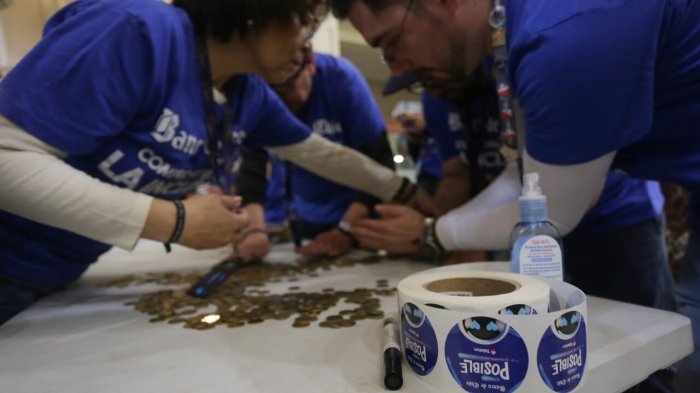 ¿Cómo donar a la Teletón 2024? 6 formas para aportar a la cruzada solidaria