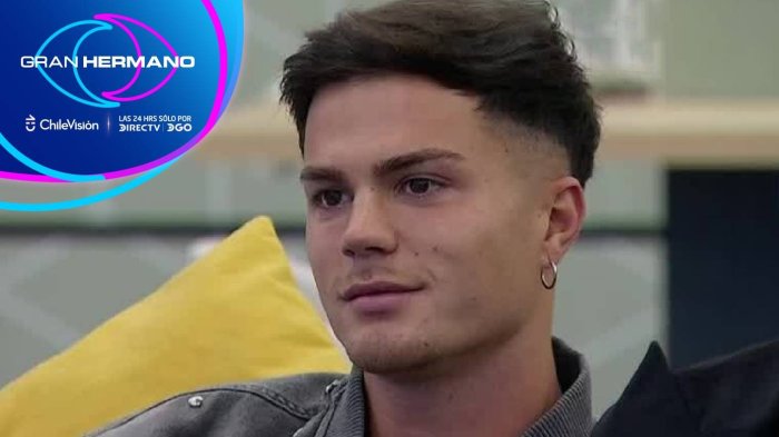 “Me encantaría ayudar”: Miguel se emocionó al recordar cuando sufrió de bullying