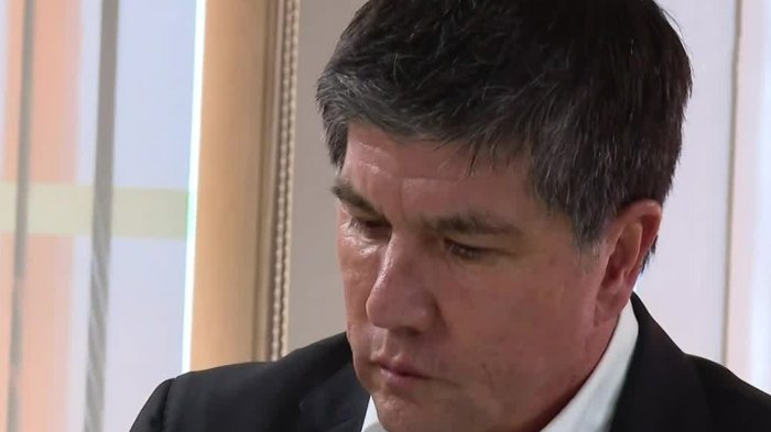 ¿Estaba sin escolta? Las dudas sin resolver del Caso Manuel Monsalve