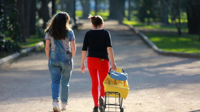 Revelan el arrepentimiento más común entre las mujeres según estudio de Harvard