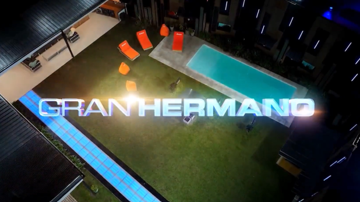 ¿Cómo ver la final de Gran Hermano Chile? Estas son todas las opciones disponibles