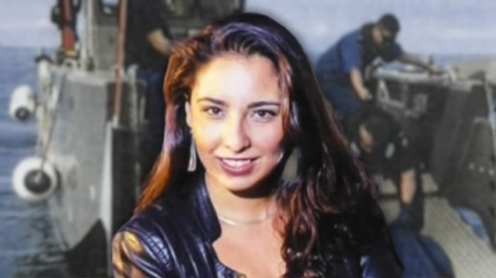 El enigma de chilena hallada muerta en Nueva Zelanda: Nuevos antecedentes cuestionarían hipótesis inicial