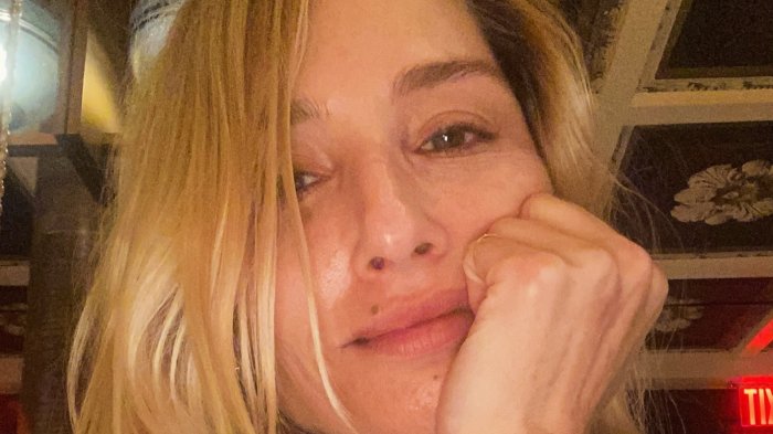 Juicio de Mane Swett: La compleja y trascendental última maniobra de abogado para recuperar el hijo de la actriz