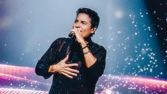 ¿Vendrá a Chile? Chayanne aclara rumores sobre su paso por el Festival de Viña 2025