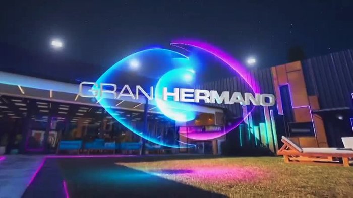 ¿Cuál es el premio que se lleva el ganador o ganadora de Gran Hermano Chile?