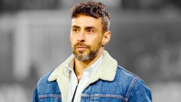 Ya fue detenido: Habla Jorge Valdivia tras denuncia en su contra por presunto abuso sexual