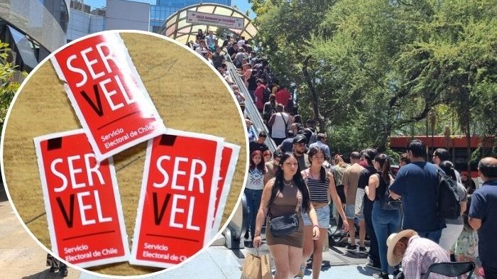 ¿Cómo funcionará el comercio este sábado y domingo de las Elecciones 2024?