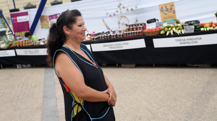 ¿Cuándo se paga el Bono Mujer Trabajadora? Revisa con tu RUT cuándo y cómo cobrar