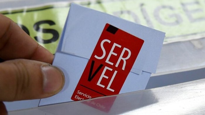 ¿Se puede votar con el carnet vencido en las elecciones de este sábado y domingo?