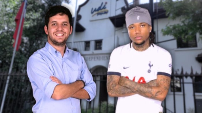 Polémica en Independencia: Candidato a alcalde acusa a Polimá Westcoast de mentir para no actuar en cierre de campaña