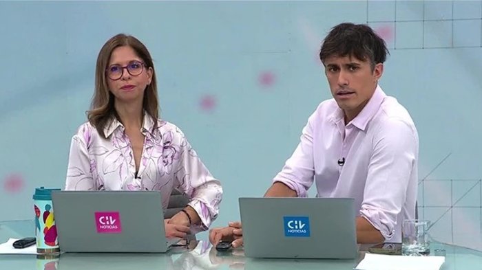 CHV Noticias AM | Jueves 24 de octubre de 2024