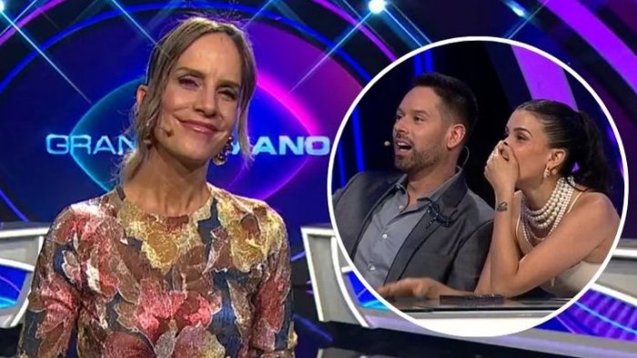 ¿Michelle, Pedro o Waldo? Adelantan inesperados porcentajes de cara a final de Gran Hermano Chile