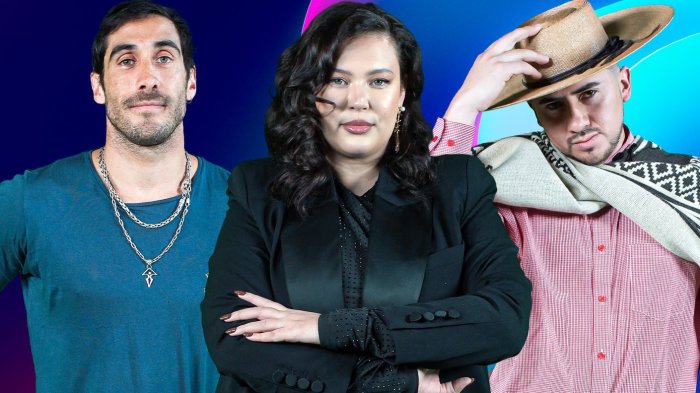 ¿A qué hora es la final de Gran Hermano Chile? Así puedes verla EN VIVO, online y gratis