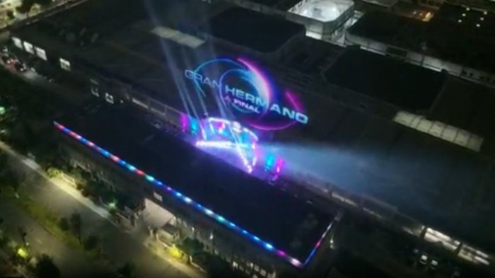 ¡Aún puedes votar! Revisa los reñidos PORCENTAJES PARCIALES de la final de Gran Hermano