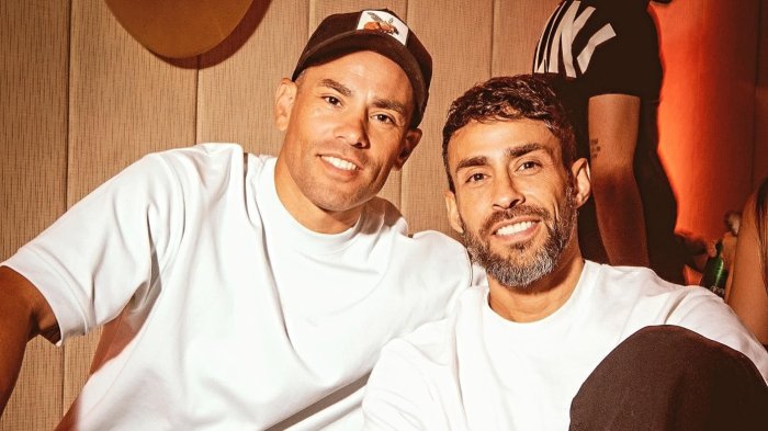 Tras prisión del Mago: La drástica decisión de Claudio Valdivia ante complejo momento familiar