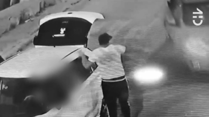 2 muertos y 2 heridos tras balacera: Fatal “quitada de droga” derivó en fallido secuestro en Viña