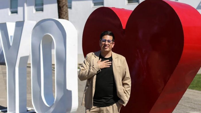 Resultados Elecciones Municipales en PUENTE ALTO: Matías Toledo es el nuevo alcalde