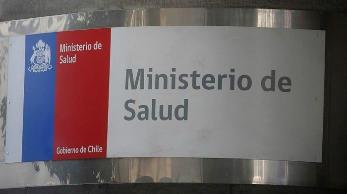 Minsal emite alerta por listeria en pastas de dos conocidas marcas vendidas en supermercados