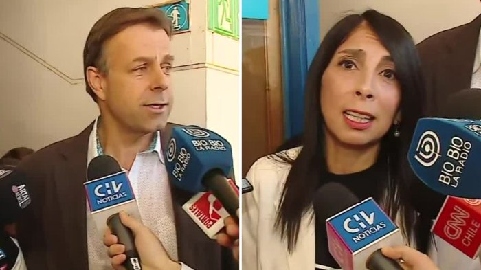 German Codina y elección en Puente Alto: “La campaña más sucia desde el retorno a la democracia”