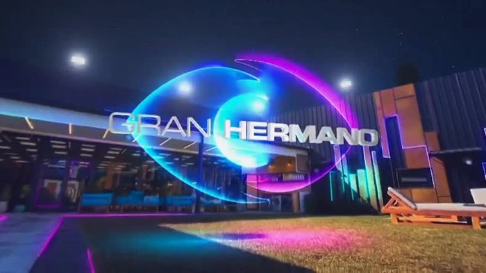 Ex Gran Hermano se luce como vocal de mesa en las Elecciones 2024