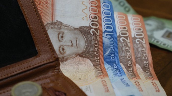 Bono Base Familiar: CONSULTA AQUÍ con RUT si te corresponde el beneficio de hasta $58 mil