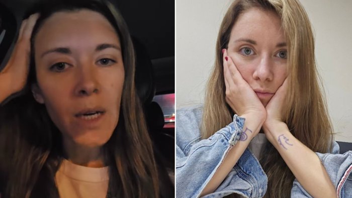 “Estamos chatos”: Carla Jara hizo enfurecido descargo tras extensa jornada como vocal de mesa