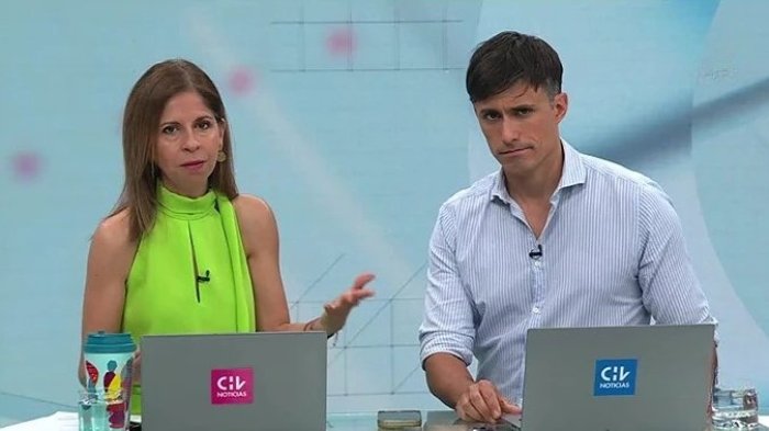 CHV Noticias AM | Miércoles 30 de octubre de 2024