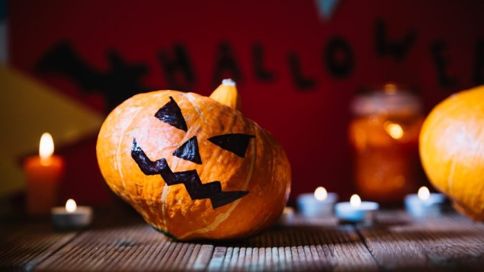 ¿Cuándo se celebra Halloween en Chile y por qué es fin de semana largo?