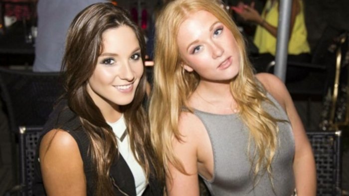 Vesta Lugg a seis años de su distanciamiento con Kel Calderón: “Gracias al pasado estás...”