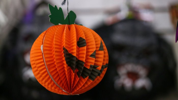 “Los torturaron”: Indignación en San Antonio por insólito ataque a niños en pleno Halloween