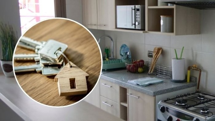 Subsidio DS1: Revisa ACÁ las fechas de postulación del beneficio para la vivienda