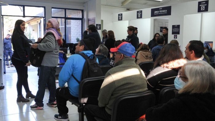 Bonos pendientes: CONSULTA AQUÍ si tienes beneficios y dinero por cobrar