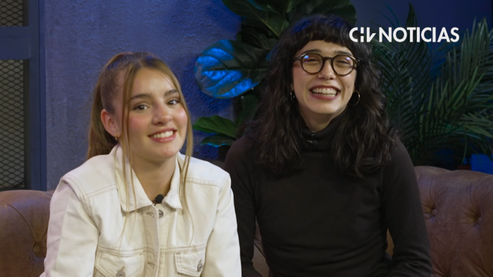 Cine en la salitrera: La Contadora de Películas, el aplaudido estreno chileno llega a la cartelera