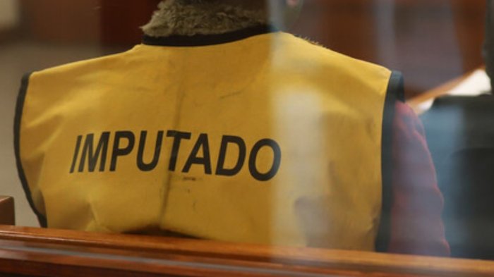 Espeluznante caso: Clan familiar es condenado a 58 años de cárcel por torturar a hombre en Cauquenes