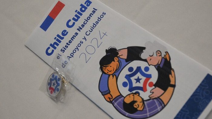 Chile Cuida: ¿Cuáles son las empresas incluidas, sus beneficios y descuentos?