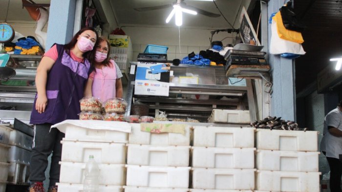 Bono al Trabajo de la Mujer: Consulta AQUÍ si te recibes el pago de noviembre