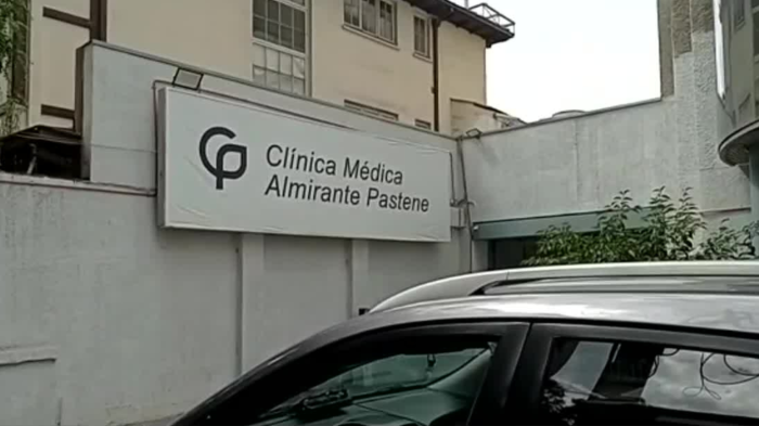 Mujer falleció tras procedimiento estético en clínica de Providencia: Médicos habrían arrendado box para cirugía