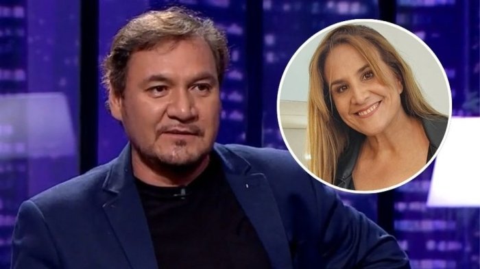 ¿Posibilidad de reconciliación? Rodrigo Muñoz se sinceró tras quiebre matrimonial con Claudia Pérez
