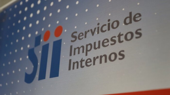 ¿Me multarán si hago rifas? SII detalló cómo y a quiénes fiscalizará las transferencias bancarias