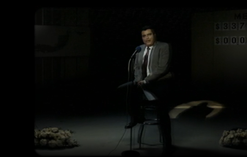 08/11/2024 - 22:08:55