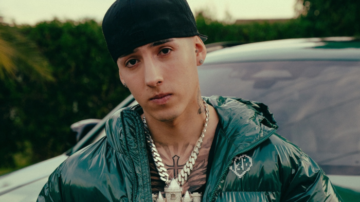 Esta noche: ¿A qué hora se presenta Pailita en la Teletón 2024?