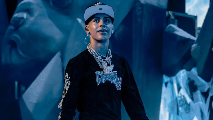 ¡Llega a la Quinta Vergara! A qué hora se presenta Cris MJ en la Teletón 2024