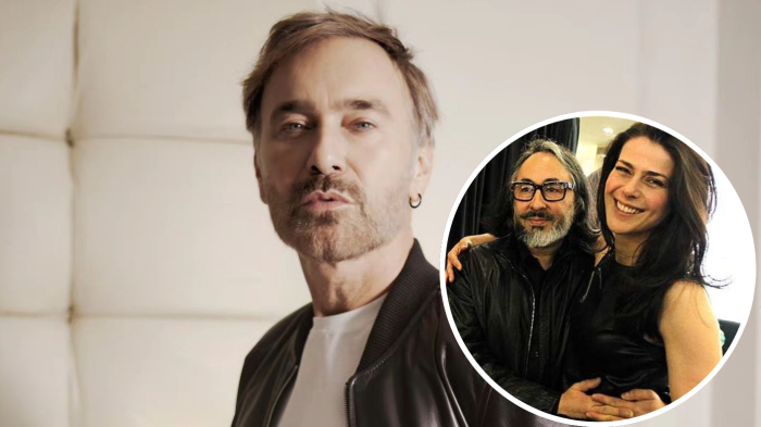 Sin filtro: Jordi Castell lanzó ácido comentario sobre Tonka Tomicic y Parived