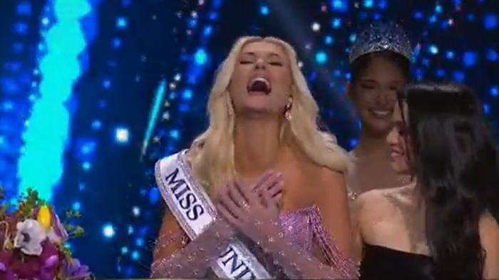 ¿Quién ganó Miss Universo 2024? Conoce a la nueva reina del certamen