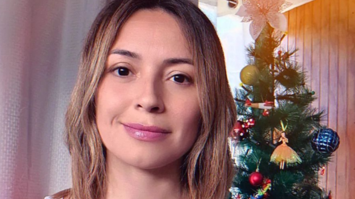 Aseguran que Camila Polizzi seguirá vendiendo contenido en Arsmate pese a retención de ingresos