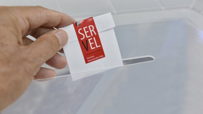 Segunda vuelta de gobernadores 2024: ¿Cuáles son las multas por no votar en las elecciones?